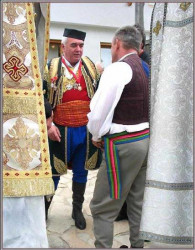 b.backovic 
НОШЊЕ 
2006-03-06 23:25:15