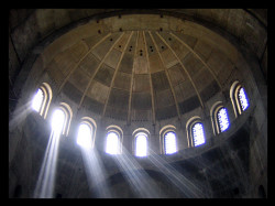fominsky 
Temple of Saint Sava 
117 
2006-03-07 15:49:54