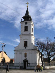Ognjen 
Црква у Руменци 
2006-03-09 08:37:59