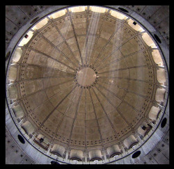 fominsky 
dome 
2006-03-10 16:14:44