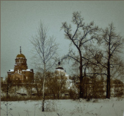 Salomakin O 
Хотьково 
2006-03-11 12:56:30