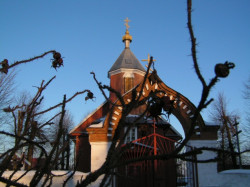 bogdan 
 
2006-03-12 15:41:35