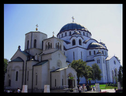 fominsky 
Temples of Saint Sava 
2006-03-13 20:34:12