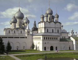 gruzdev 
Ростов Великий 
2006-03-14 14:55:07