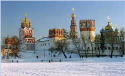 Sergei 
A Place Dear to Heart [4] 
2006-03-15 21:00:50