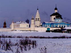 zakgil 
Бобренев монастырь 
2006-03-15 21:26:22
