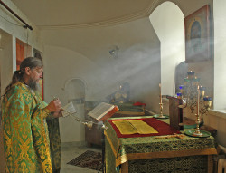 deacon Alex 
Литургия 
120 
2006-03-15 22:25:52