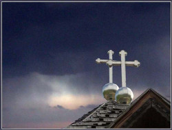 b.backovic 
++Манастирски крстови++ 
178 
2006-03-15 23:43:49