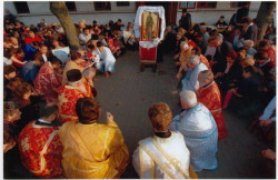 izgradnja 
Акатист Светој Петки 
2006-03-19 16:10:39