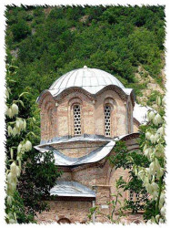 xml 
Pećka Patriarsza 
2006-03-20 10:44:57