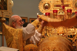 lgassin 
Fr. Sergei 
2006-03-20 20:37:38