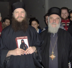 igrutinovic 
Православац      IC+XC+NI+KA 
2006-03-20 22:19:47