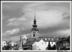 s.B.Marjan 
Београд данас 
2006-03-23 00:40:30
