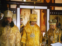 YueAn 
Three Hierarchs of Japan 
156 
2006-03-23 18:12:14