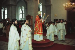 sapuric 
LITURGIJA 
2006-03-24 15:07:58