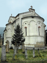 perovict 
Манастир светог великомученика Димитрија 
2006-03-25 09:48:26