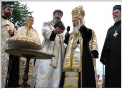 b.backovic 
+Парастос+ 
2006-03-28 08:20:04