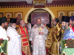 axios 
Vladika Jeremiaz in Brazil 
2006-03-28 20:14:33