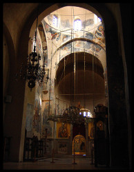 fominsky 
жича 
2006-03-28 23:01:43