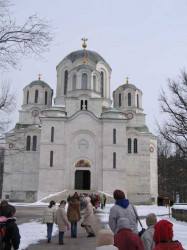 Ognjen 
Опленац 
2006-03-30 07:49:56