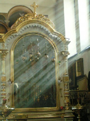 ioann 
Supraska Ikona Matki Bożej 
2006-03-30 12:19:13