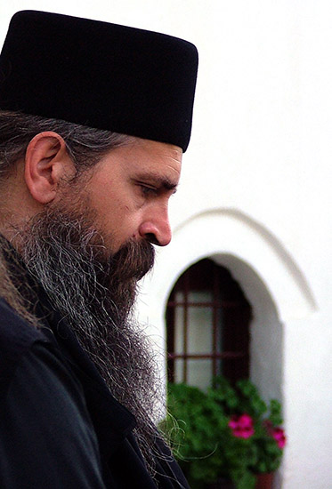 Bp Teodosije