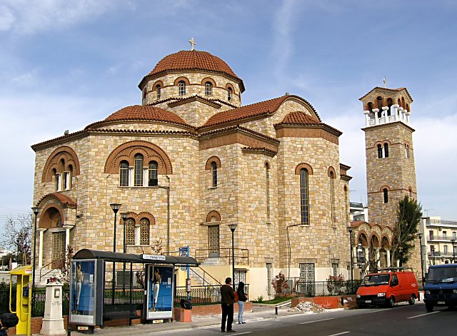 Panagitsa
