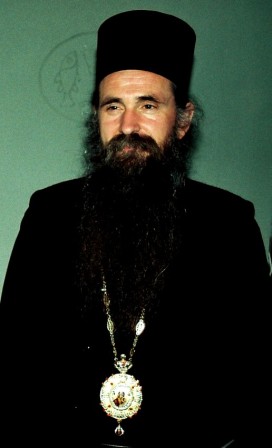 VLADIKA JOANIKIJE (MIĆOVIĆ)