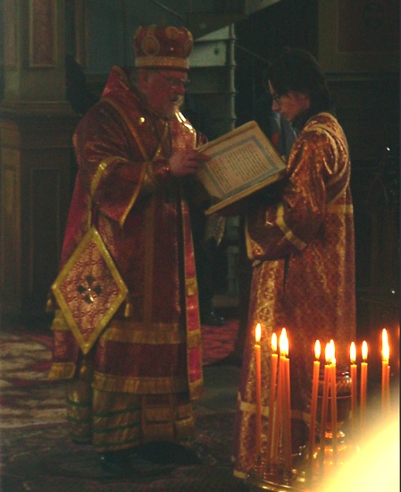 Владика Адам
