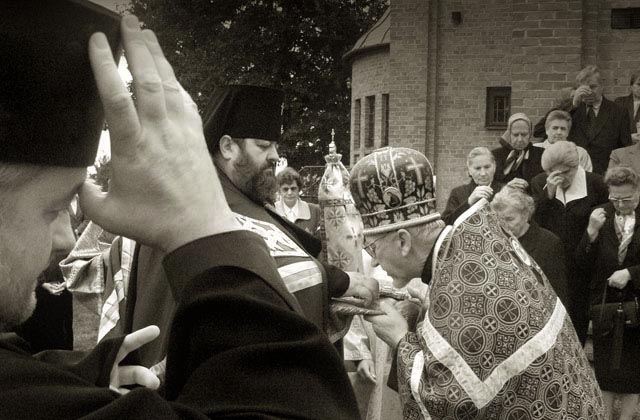 *** 2002r. BIAŁA PODLASKA***