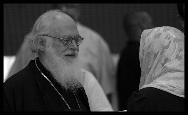 Abp Anastasios