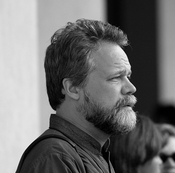 Fr.Heikki Huttunen
