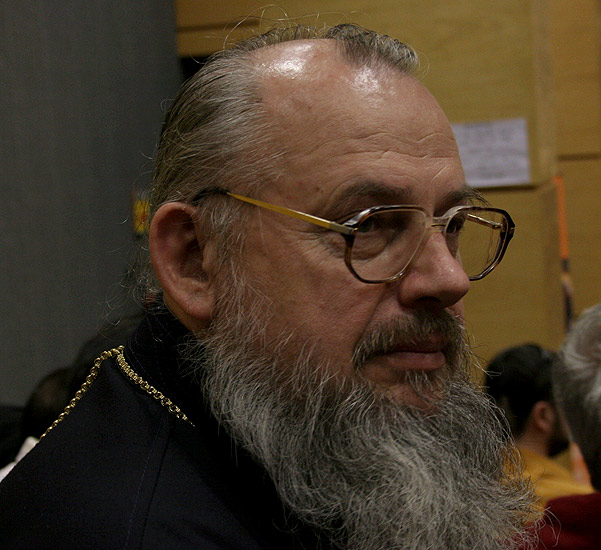 Abp Jeremiasz
