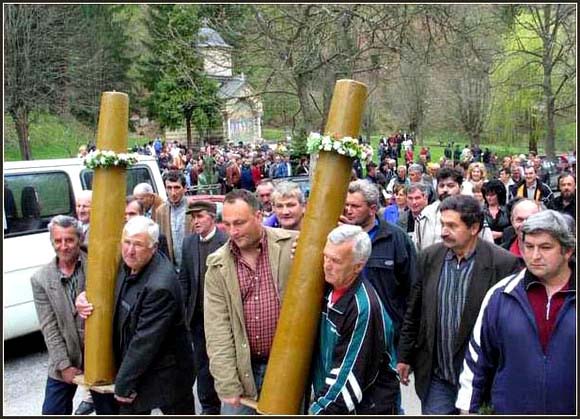 +Ратарске свеће+