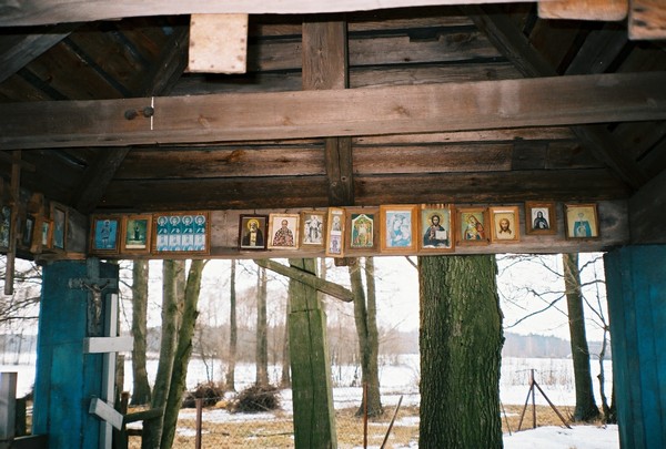Ikonki
