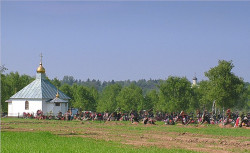 ivu 
Духовное "сопровождение" 
2006-04-01 20:05:22