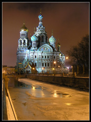 lnazarko 
Sankt Petersburg - "Spas na Krowi" 
167 
2006-04-04 17:28:28
