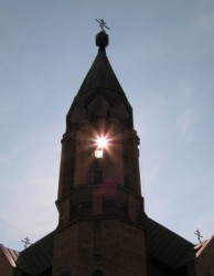 bogdan 
 
2006-04-04 23:43:55