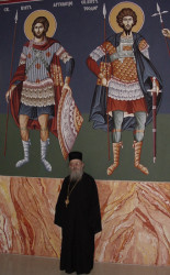 ugljesa 
Bishop and his Army - Vladika i njegova vojska 
89 
2006-04-05 07:54:54