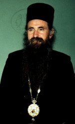 sapuric 
VLADIKA JOANIKIJE (MIĆOVIĆ) 
2006-04-06 08:08:48