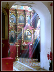 alladob 
 
2006-04-07 16:17:27