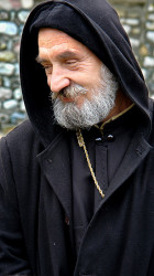 GuliVar 
За Благовести у Манастиру Ћелије 
2006-04-08 01:10:47