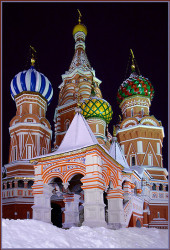 Sergei 
The Miracle of the World Not Dwindling in the Night 
131 
2006-04-08 19:48:44