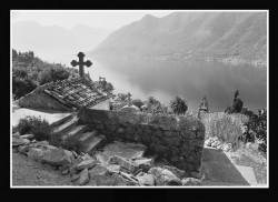Radek 
Perast, Boka kotorska, Crna Gora / Perast, Gulf of Kotor , Montenegro 
152 
2006-04-09 01:27:51