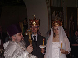 DNU 
Свадьба 
2006-04-09 11:37:53