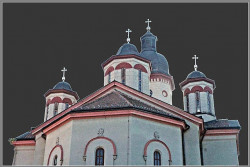 dusan1987 
+Торњеви на Лозничкој цркви+ 
2006-04-09 18:05:24