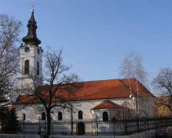 Zoran Sremski 
Сремски Карловци св. ап. Петар и Павле 
2006-04-09 23:01:32