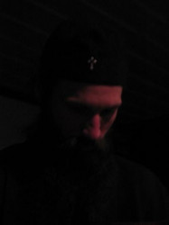 Stefan Nemanja 
Отац Иларион - Father Illarion 
2006-04-10 02:07:44