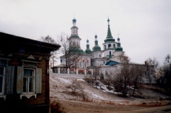 zakgil 
Крестовоздвиженская церковь 
2006-04-10 06:05:39