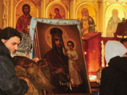 Dunyasha 
"Призри на смирение" 
2006-04-10 14:15:58